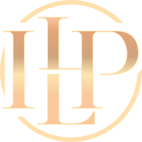 Legacy Human Performance